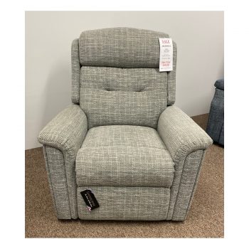 Roma (Standard) Recliner