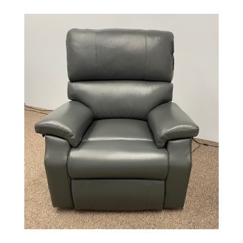 Newstead Power Recliner