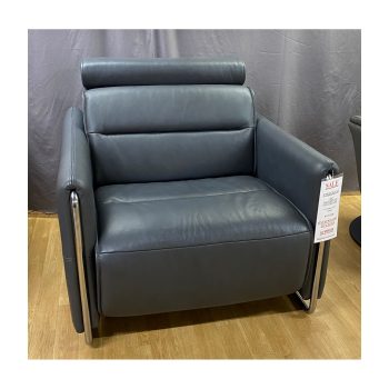 Emily Power Recliner