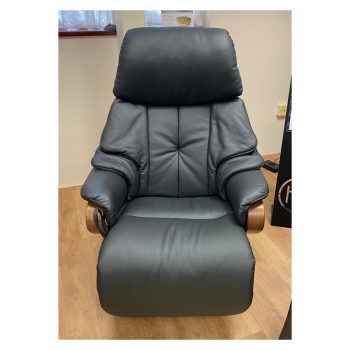 Himolla Chester (Mini) Recliner