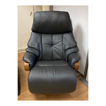 Himolla  Chester (Midi) Recliner