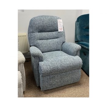 Sherborne Keswick (Small) Recliner