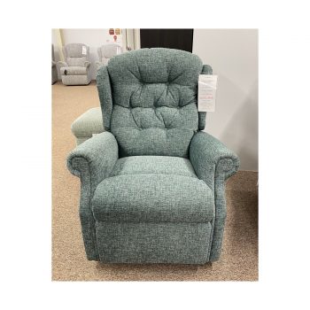 Celebrity Woburn (Compact) Recliner