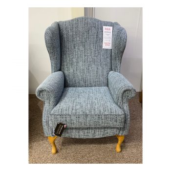 Sherborne Kensington Chair