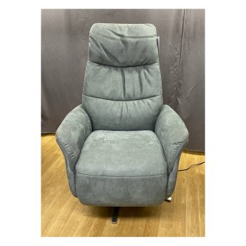 Himolla Azure (Large) Lift & Rise Recliner