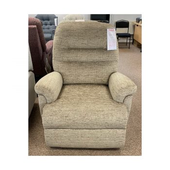 Sherborne Keswick (Royale) 3 Motor Lift & Rise Recliner